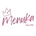 My Website